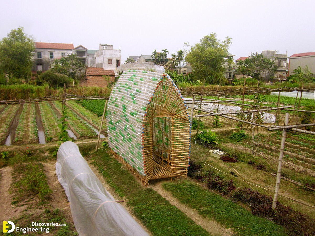 27-engineering-discoveries-how-to-build-a-house-made-from-pet-plastic-bottles.jpg