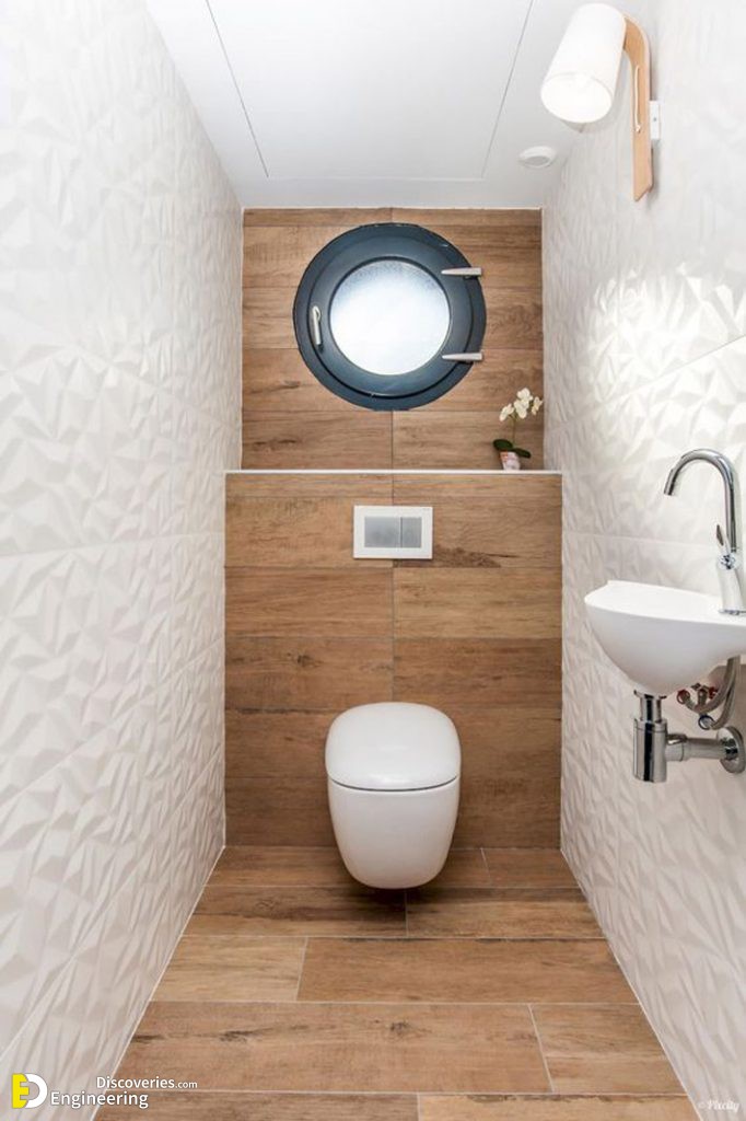 27-engineering-discoveries-how-to-transform-the-space-behind-your-toilet.jpg