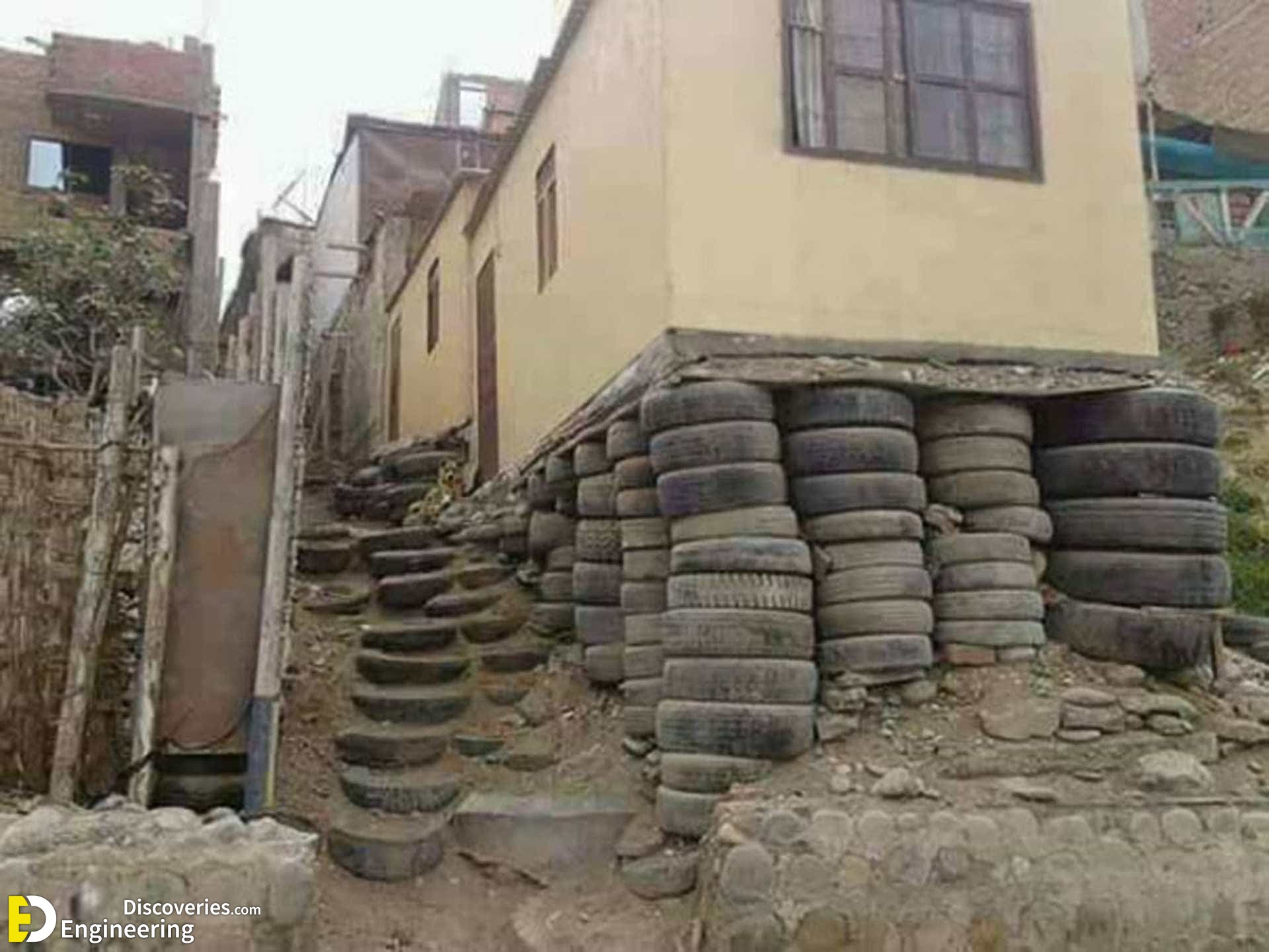 27-engineering-discoveries-jaw-dropping-crazy-houses-a-world-without-engineers.jpg