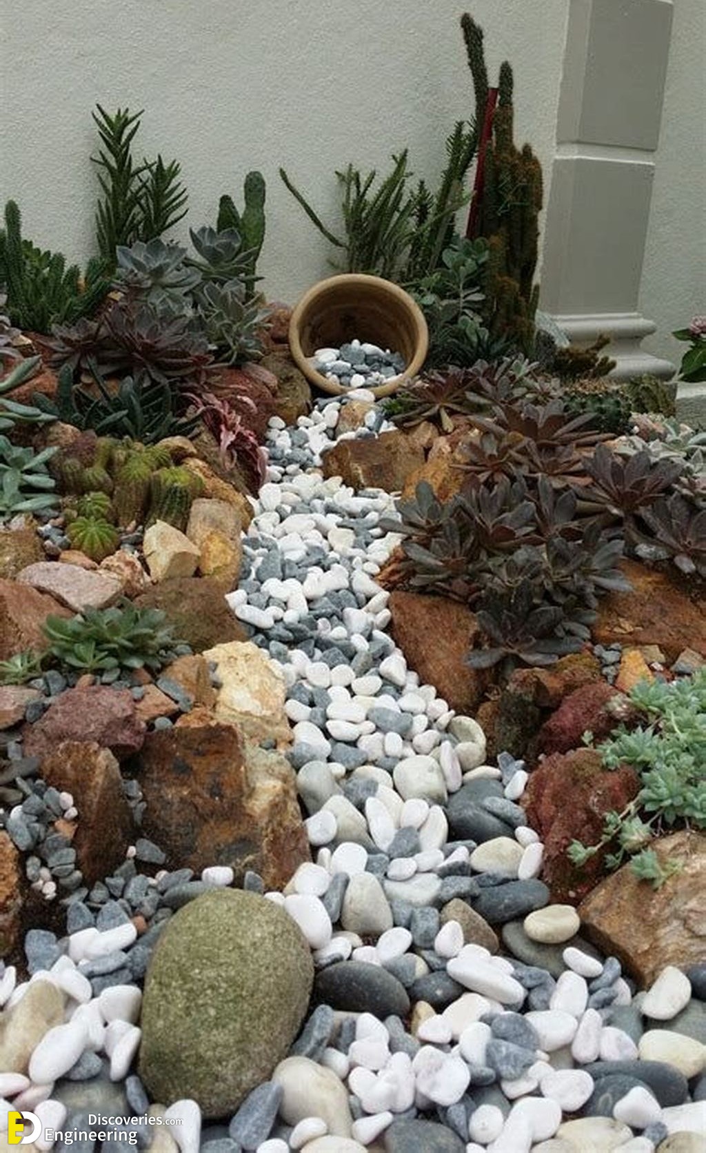 27-engineering-discoveries-secrets-to-stunning-gardens-creative-decoration-ideas-that-wow.jpg