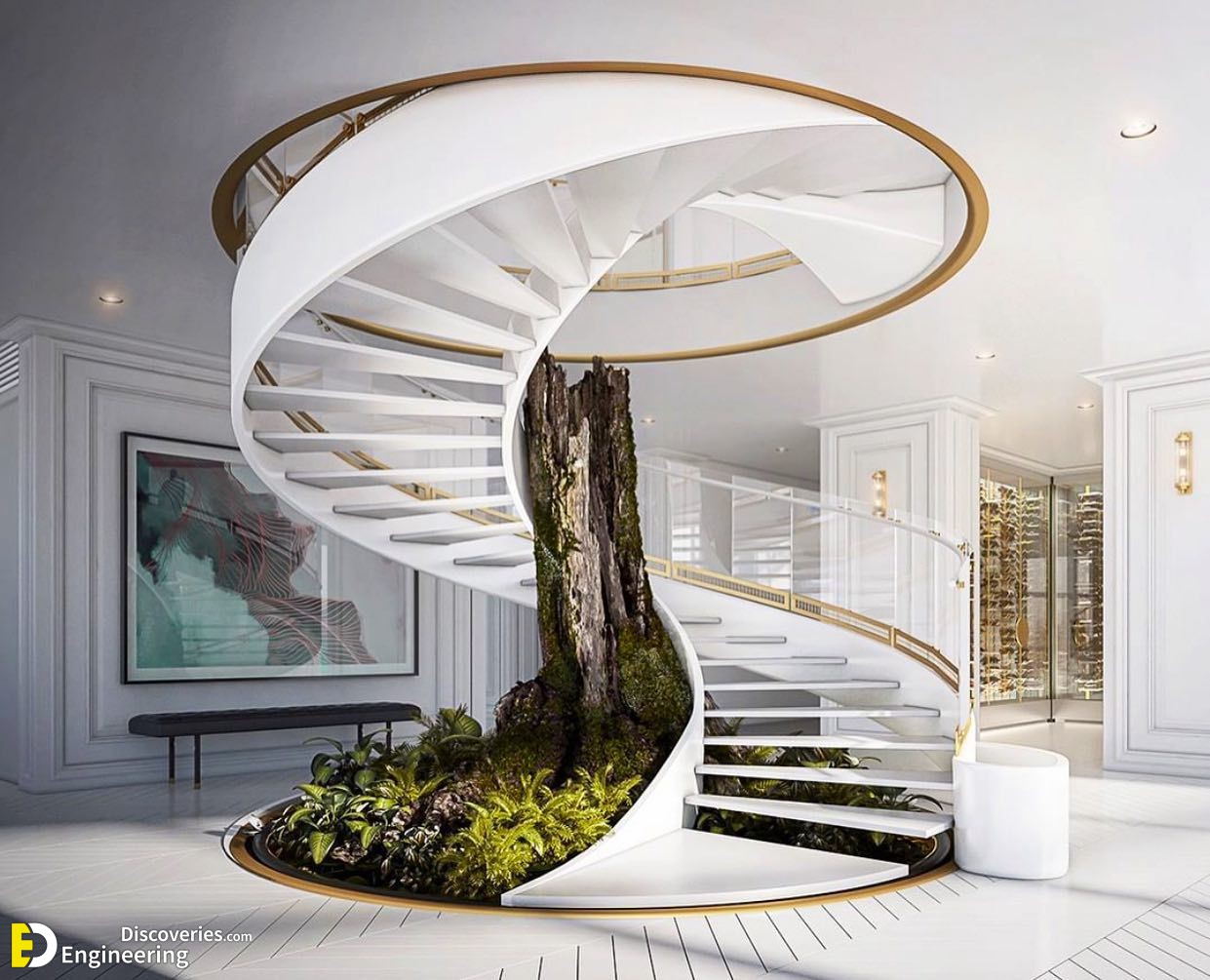 27-engineering-discoveries-spiraling-elegance-discover-the-most-stunning-spiral-staircase-designs.jpg