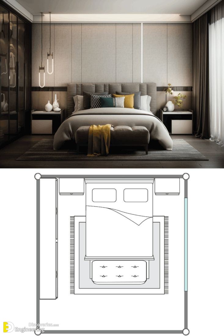 27-engineering-discoveries-the-comprehensive-architectural-guide-to-the-correct-distribution-of-mattresses-and-location-of-the-bed-within-the-bedroom.jpg