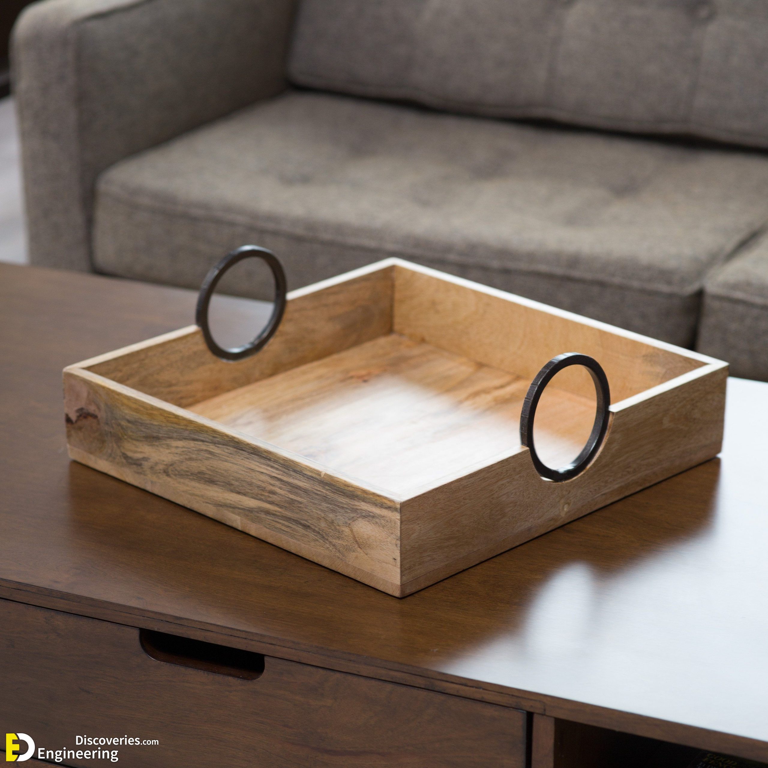 27-engineering-discoveries-tiny-kitchen-big-ideas-space-saving-furniture-design-hacks-scaled.jpg