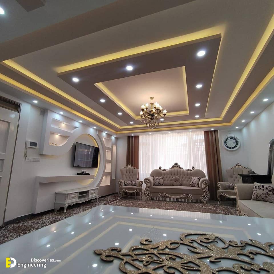 27-engineering-discoveries-transform-your-home-with-these-31-stunning-modern-gypsum-board-tv-wall-ideas.jpg