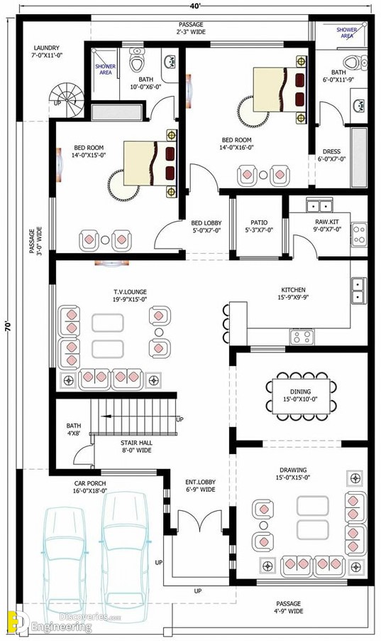 27-engineering-discoveries-unlock-your-dream-home-creative-house-plan-ideas-for-every-space.jpg