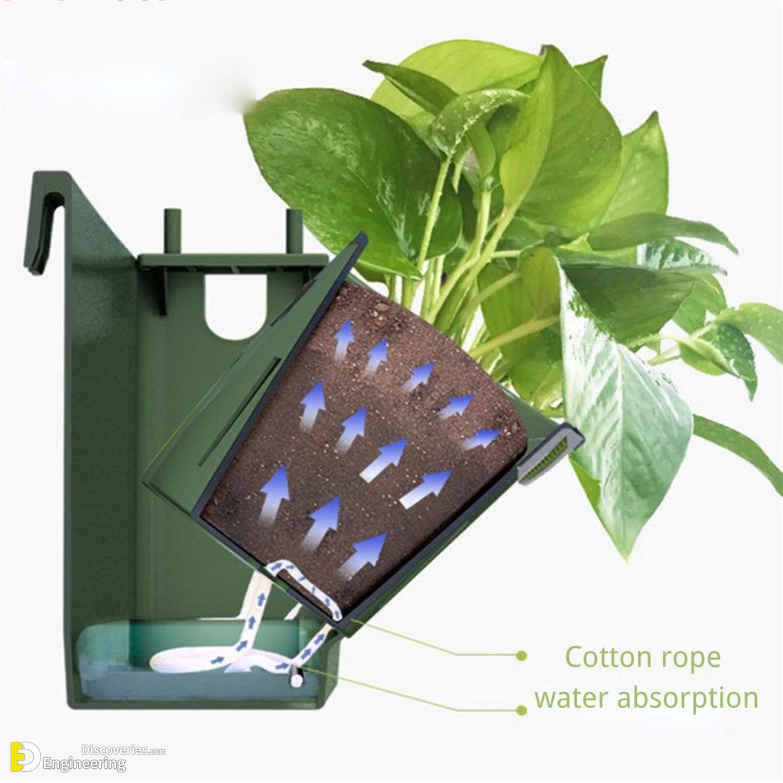 27-engineering-discoveries-vertical-garden-systems-and8211-green-wall-details.jpg