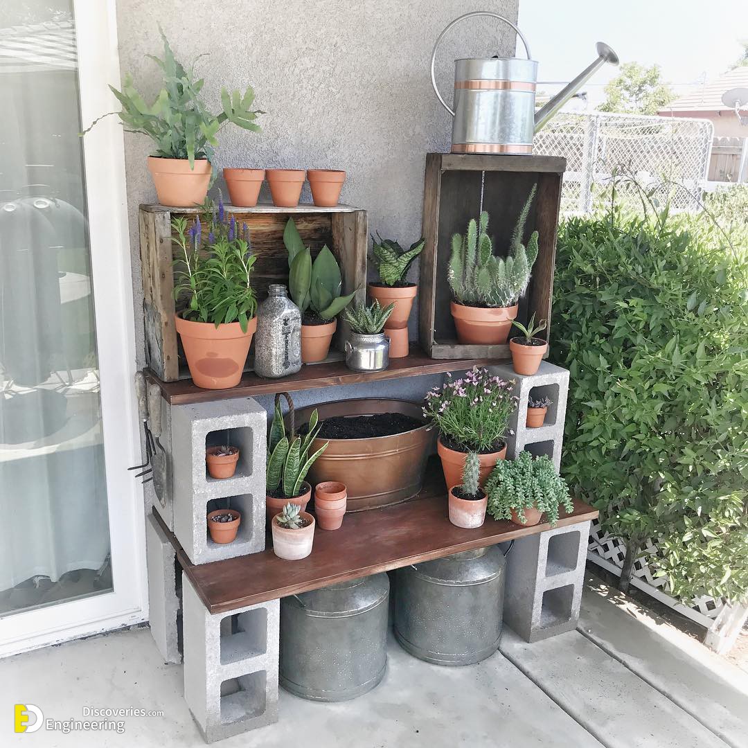28-engineering-discoveries-creative-and-easy-garden-decorating-ideas-with-concrete-blocks.jpg