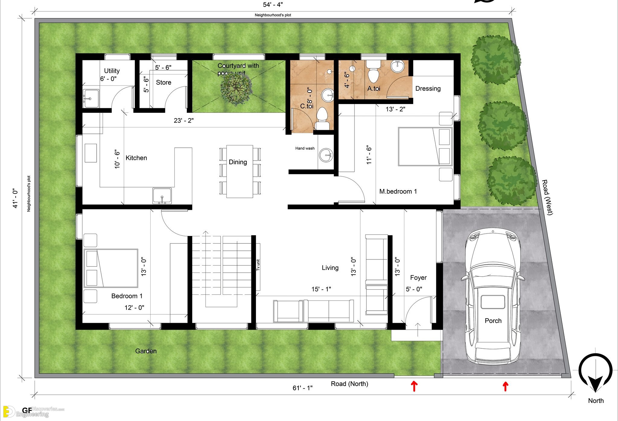 28-engineering-discoveries-elevate-your-living-innovative-house-plan-ideas.jpg