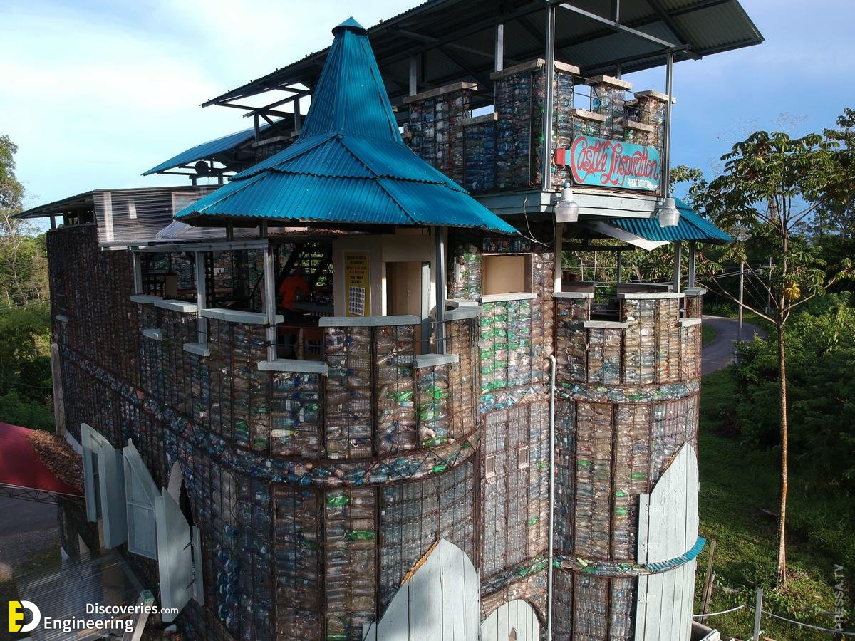 28-engineering-discoveries-how-to-build-a-house-made-from-pet-plastic-bottles.jpg