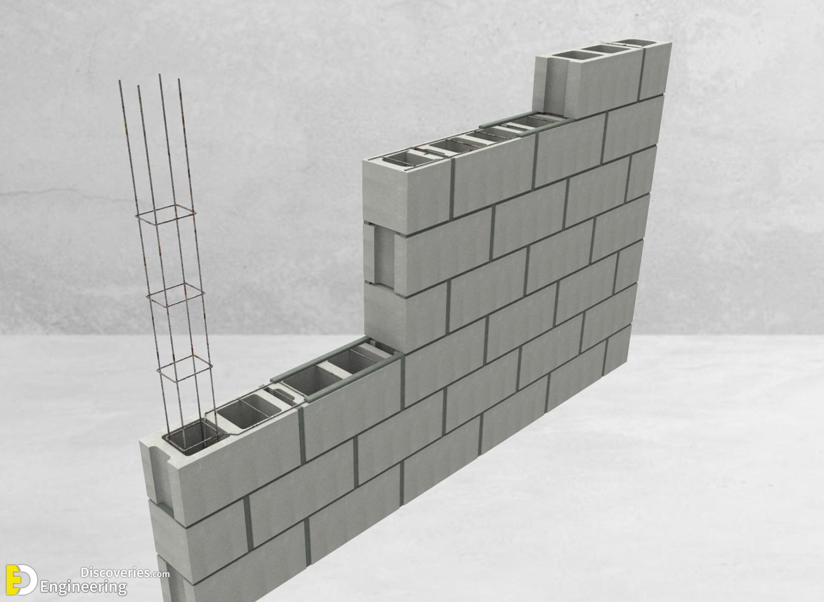 28-engineering-discoveries-how-to-build-a-reinforcement-hollow-concrete-block-wall.jpg