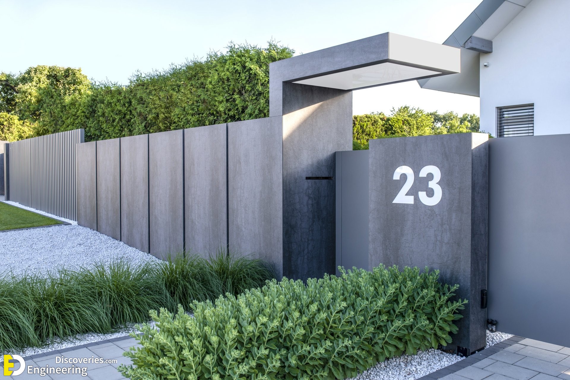 28-engineering-discoveries-how-to-fence-your-patio-without-spending-a-lot-in-the-process.jpg