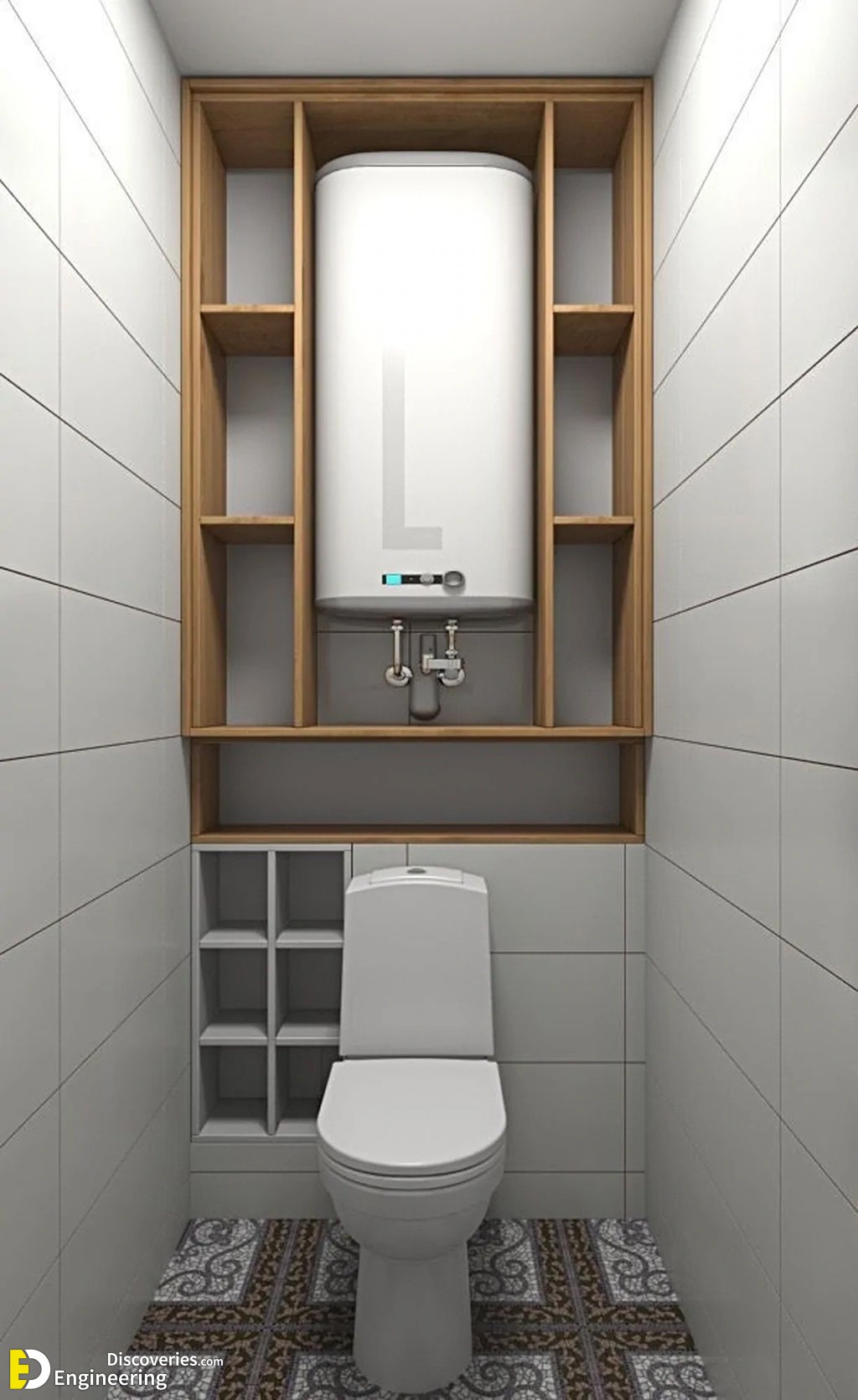 28-engineering-discoveries-how-to-transform-the-space-behind-your-toilet.jpg