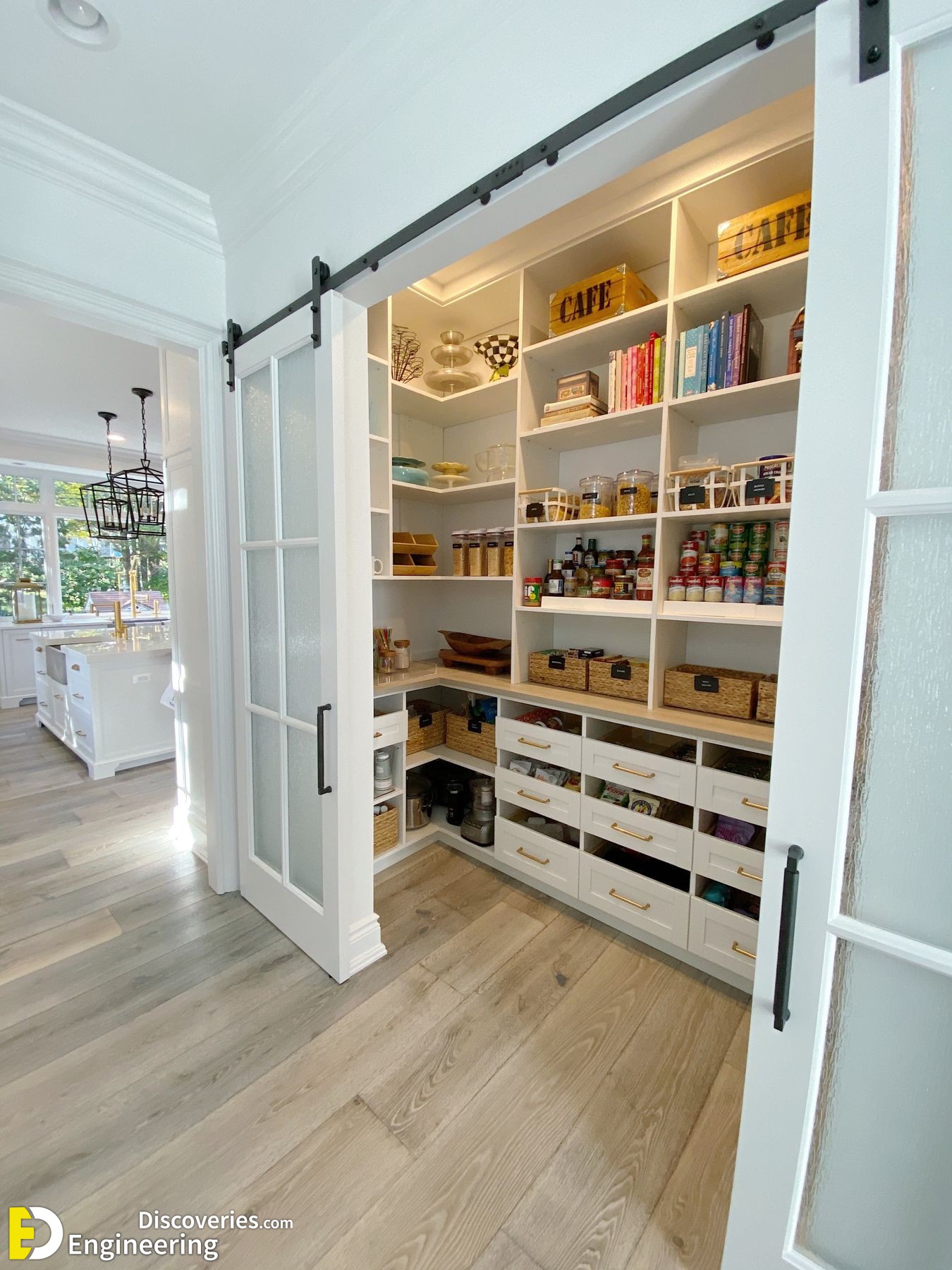28-engineering-discoveries-maximize-your-space-brilliant-kitchen-organization-ideas-for-effortless-cabinet-storage.jpg