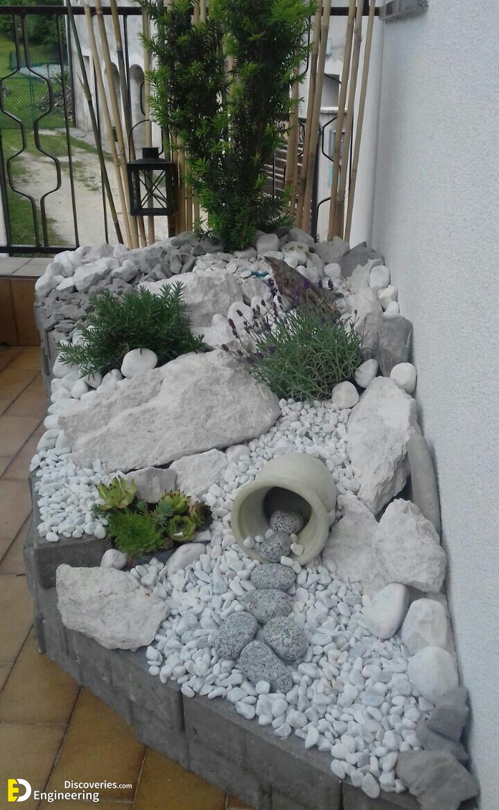 28-engineering-discoveries-secrets-to-stunning-gardens-creative-decoration-ideas-that-wow.jpg