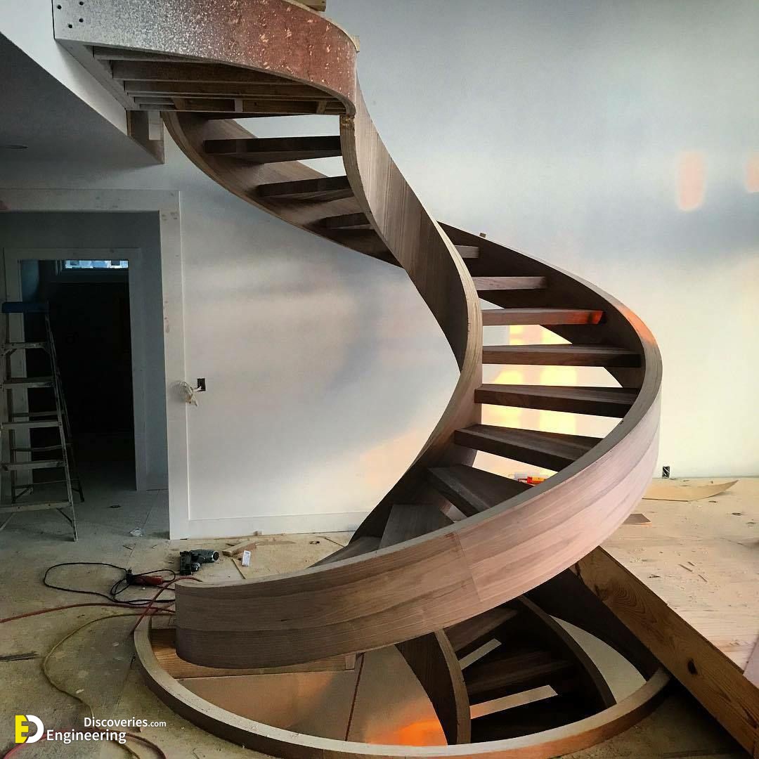 28-engineering-discoveries-spiraling-elegance-discover-the-most-stunning-spiral-staircase-designs.jpg