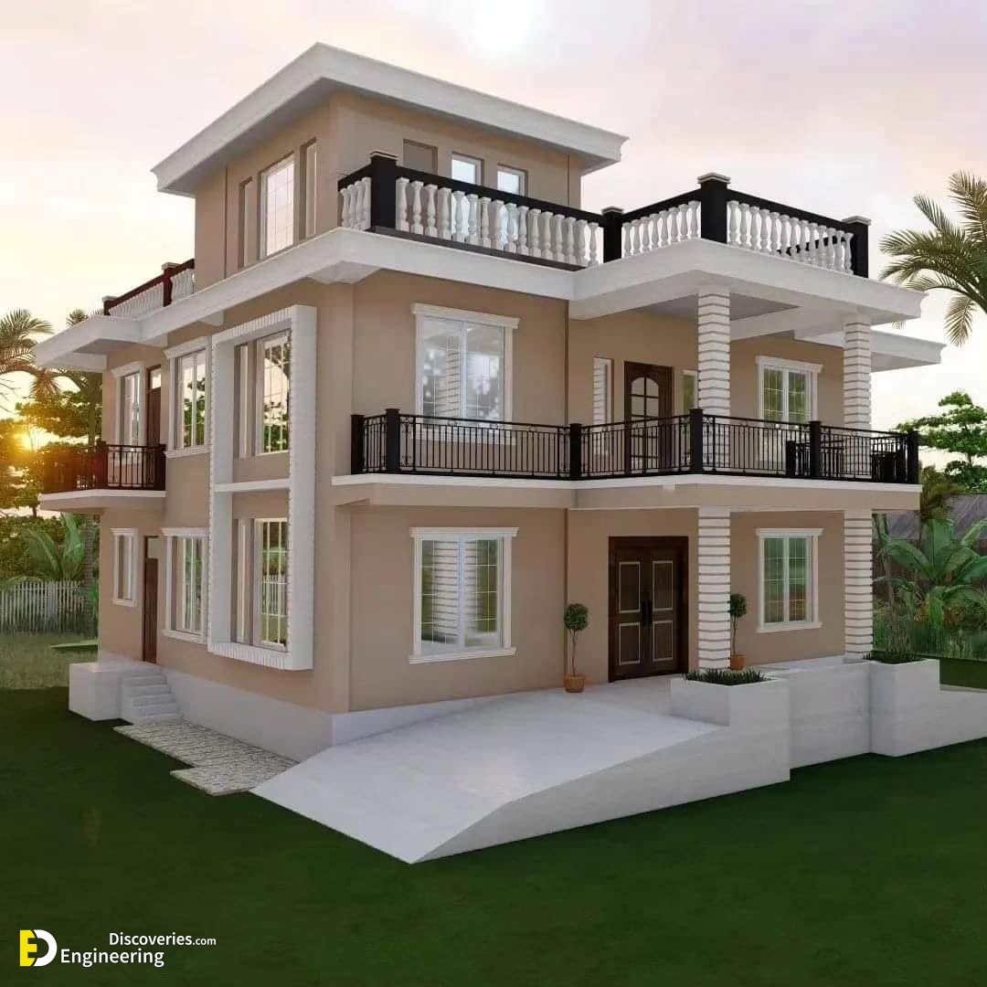 28-engineering-discoveries-stunning-house-front-elevation-design-ideas-to-elevate-your-homeand8217s-curb-appeal.jpg