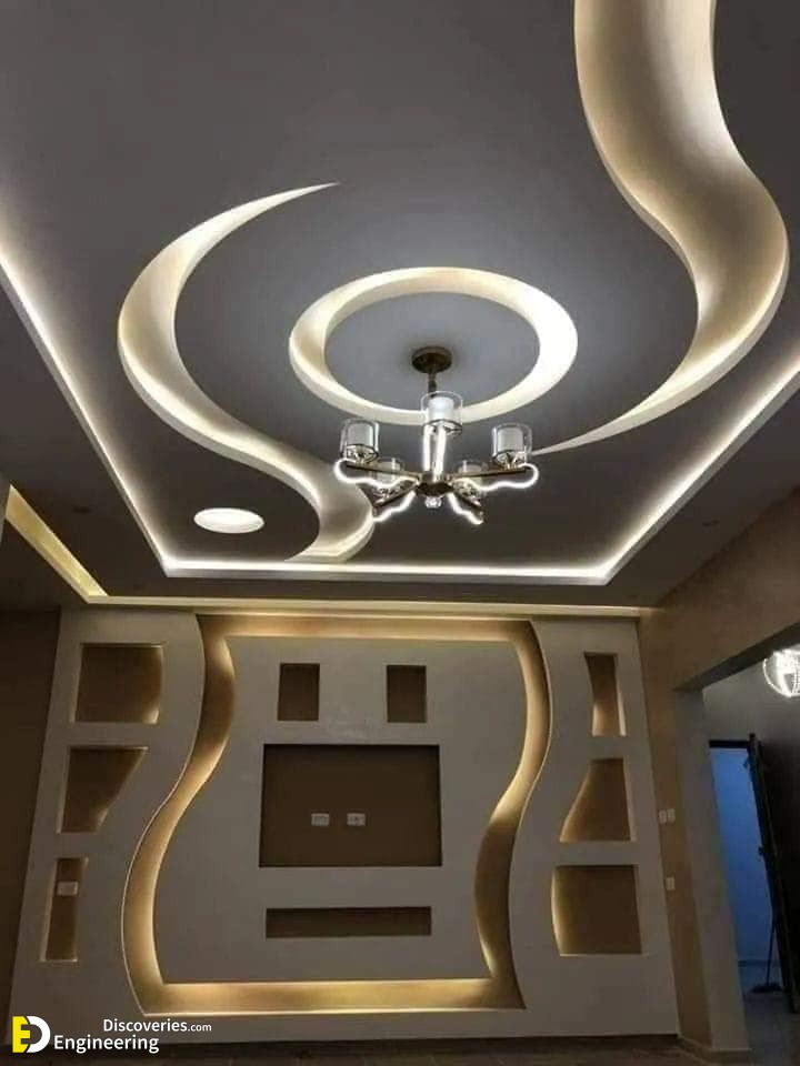 28-engineering-discoveries-the-art-of-gypsum-inspiring-tv-wall-unit-decor-ideas-with-gypsum-board.jpg