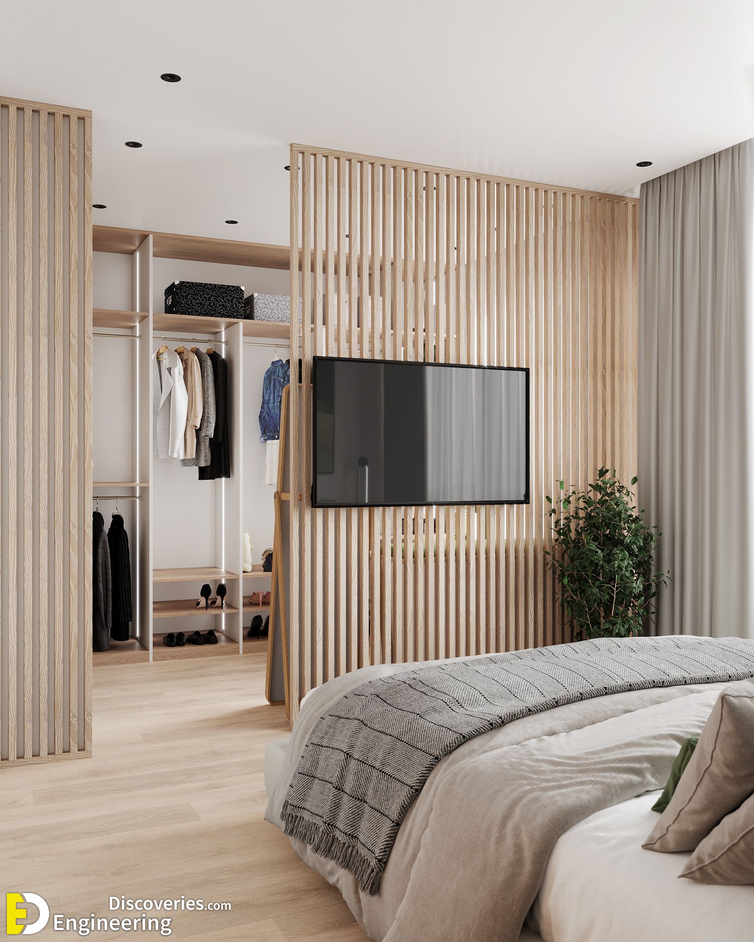 28-engineering-discoveries-the-comprehensive-architectural-guide-to-the-correct-distribution-of-mattresses-and-location-of-the-bed-within-the-bedroom.jpg