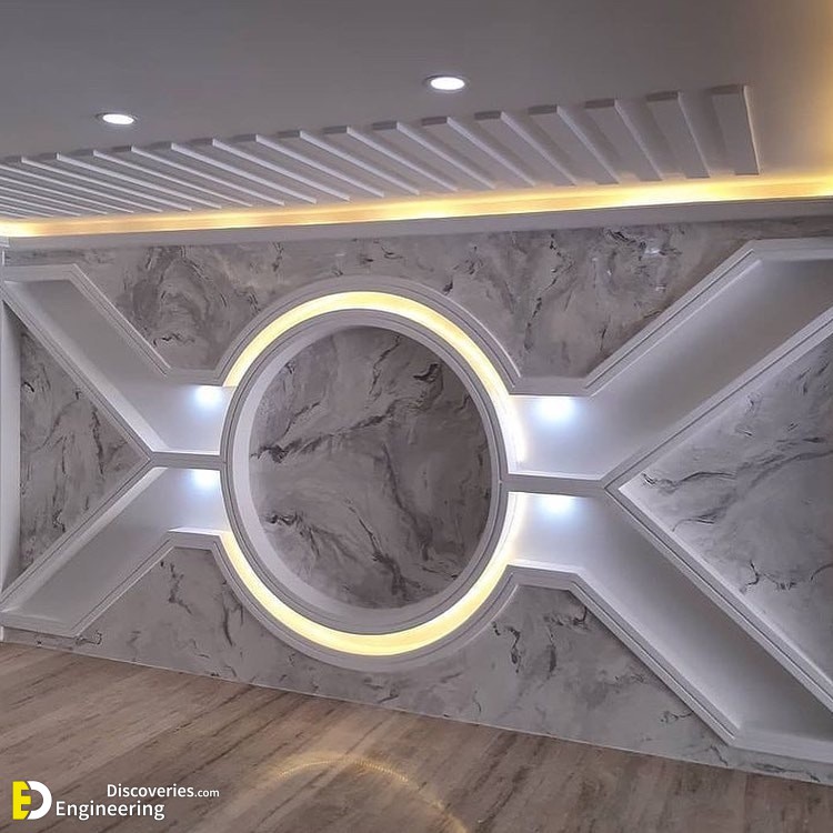 28-engineering-discoveries-transform-your-home-with-these-31-stunning-modern-gypsum-board-tv-wall-ideas.jpg