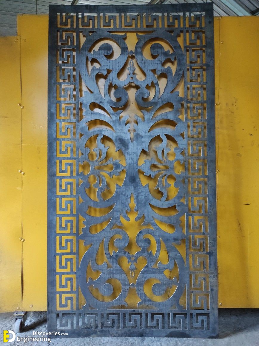 29-engineering-discoveries-amazing-steel-cnc-laser-cut-main-door-designs.jpg