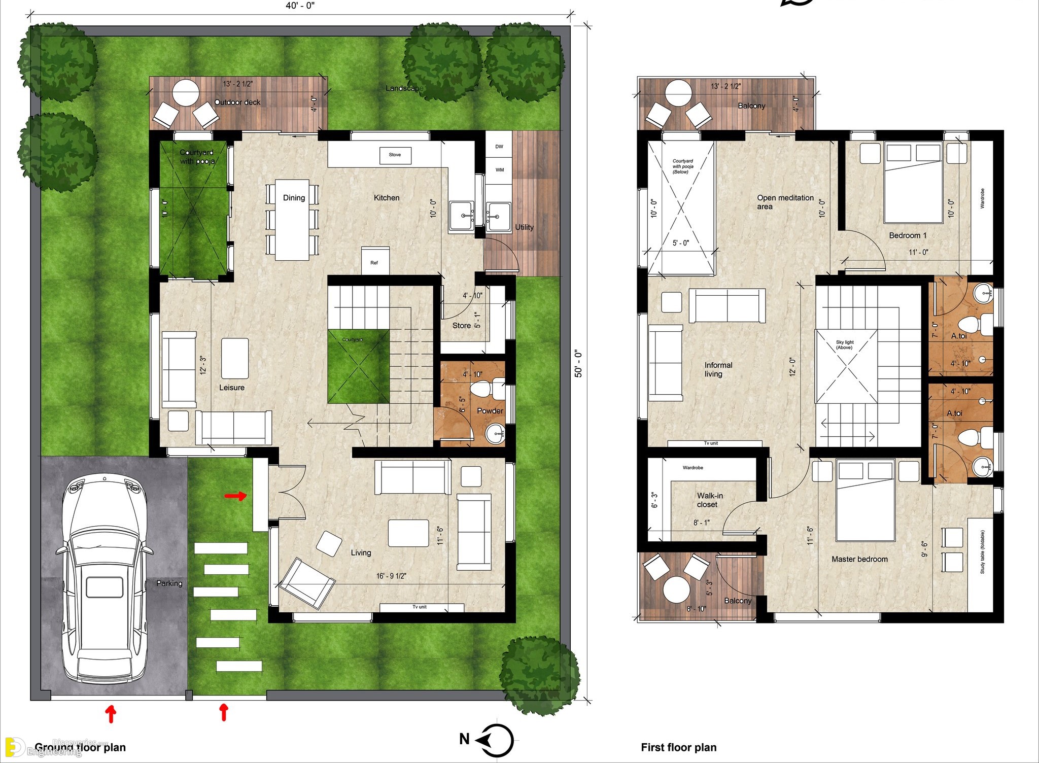 29-engineering-discoveries-elevate-your-living-innovative-house-plan-ideas.jpg