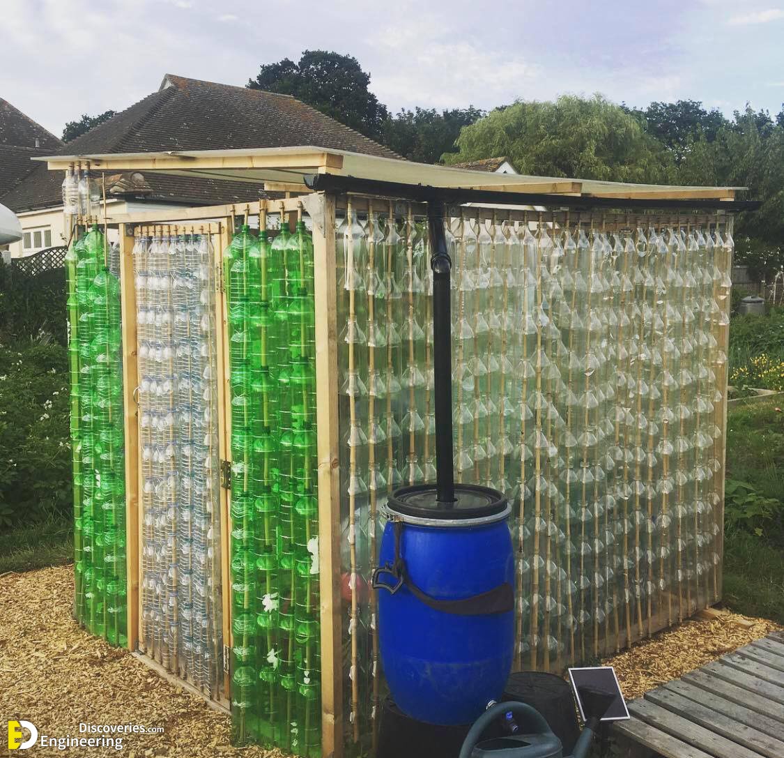 29-engineering-discoveries-how-to-build-a-house-made-from-pet-plastic-bottles.jpg