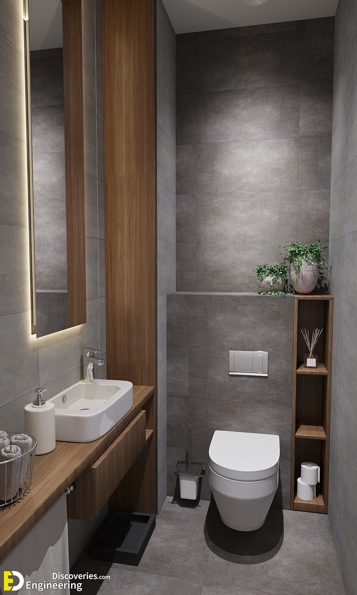 29-engineering-discoveries-how-to-transform-the-space-behind-your-toilet.jpg