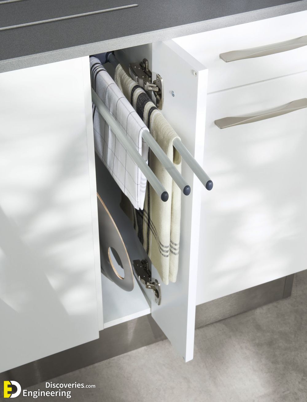 29-engineering-discoveries-maximize-your-space-brilliant-kitchen-organization-ideas-for-effortless-cabinet-storage.jpg