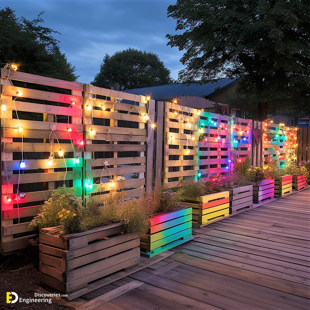 29-engineering-discoveries-redefine-outdoor-living-wooden-pallet-creations-that-wow.jpg