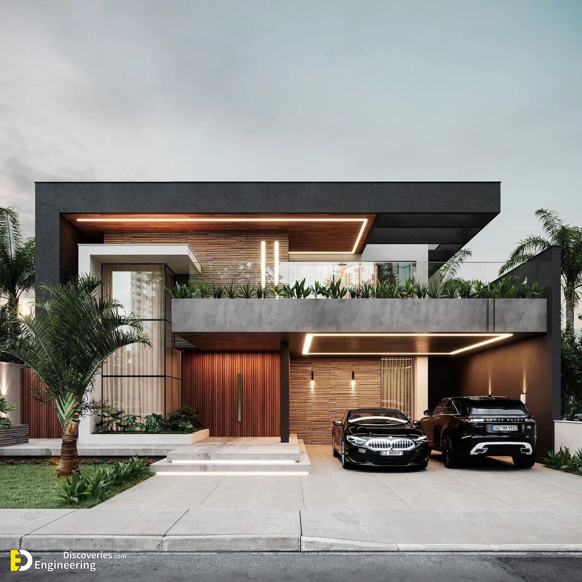 29-engineering-discoveries-stunning-house-front-elevation-design-ideas-to-elevate-your-homeand8217s-curb-appeal.jpg