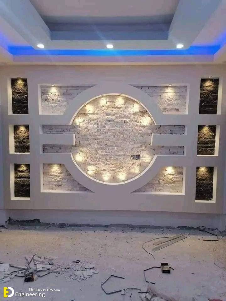 29-engineering-discoveries-the-art-of-gypsum-inspiring-tv-wall-unit-decor-ideas-with-gypsum-board.jpg