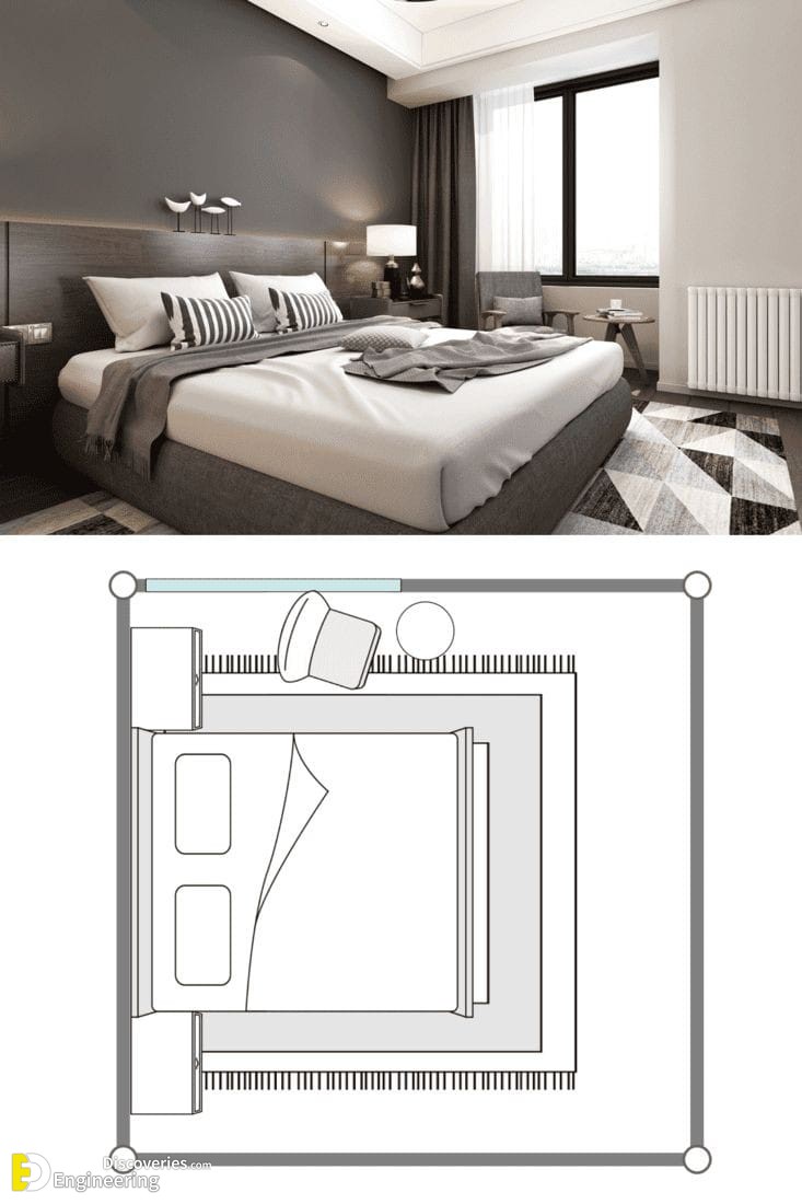 29-engineering-discoveries-the-comprehensive-architectural-guide-to-the-correct-distribution-of-mattresses-and-location-of-the-bed-within-the-bedroom.jpg