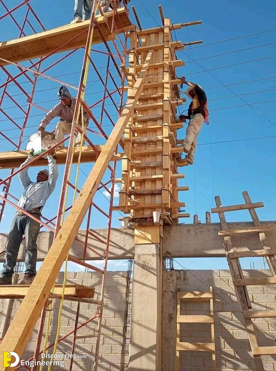 3-engineering-discoveries-332B-photos-record-the-results-of-workers-at-the-construction-site.jpg
