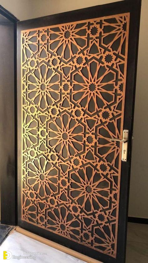 3-engineering-discoveries-amazing-steel-cnc-laser-cut-main-door-designs.jpg