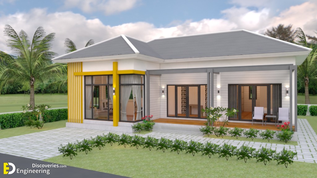 3-engineering-discoveries-beautiful-house-design-plans-13.0m-9.5m-with-2-bedroom-and8211-full-plans.jpg