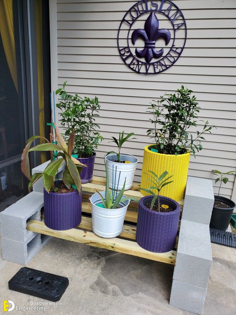3-engineering-discoveries-creative-and-easy-garden-decorating-ideas-with-concrete-blocks.jpg