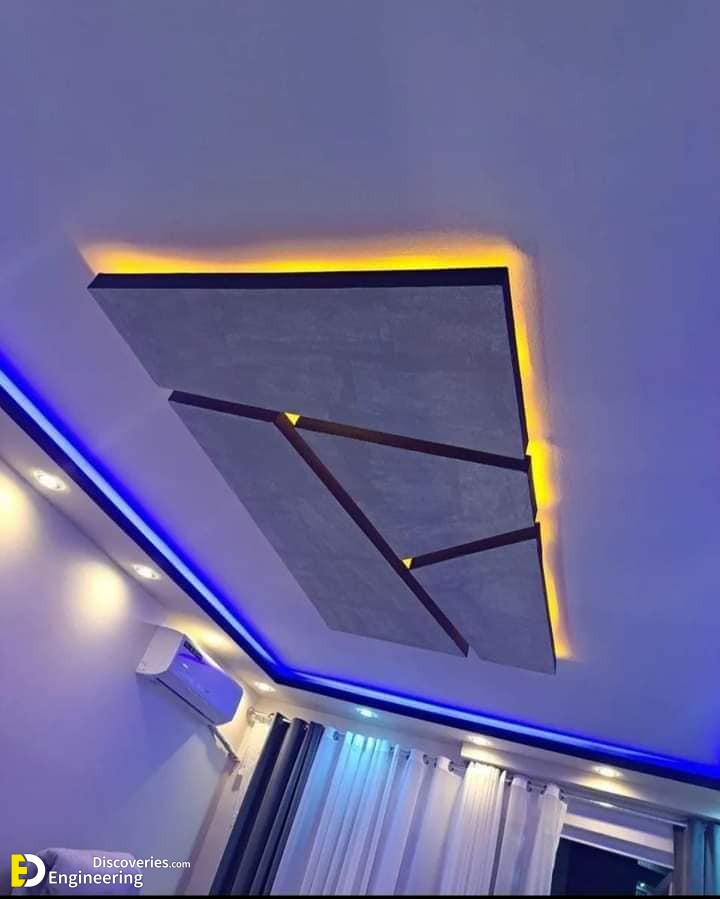 3-engineering-discoveries-elevate-your-home-design-with-these-unique-gypsum-board-false-ceiling-concepts.jpg