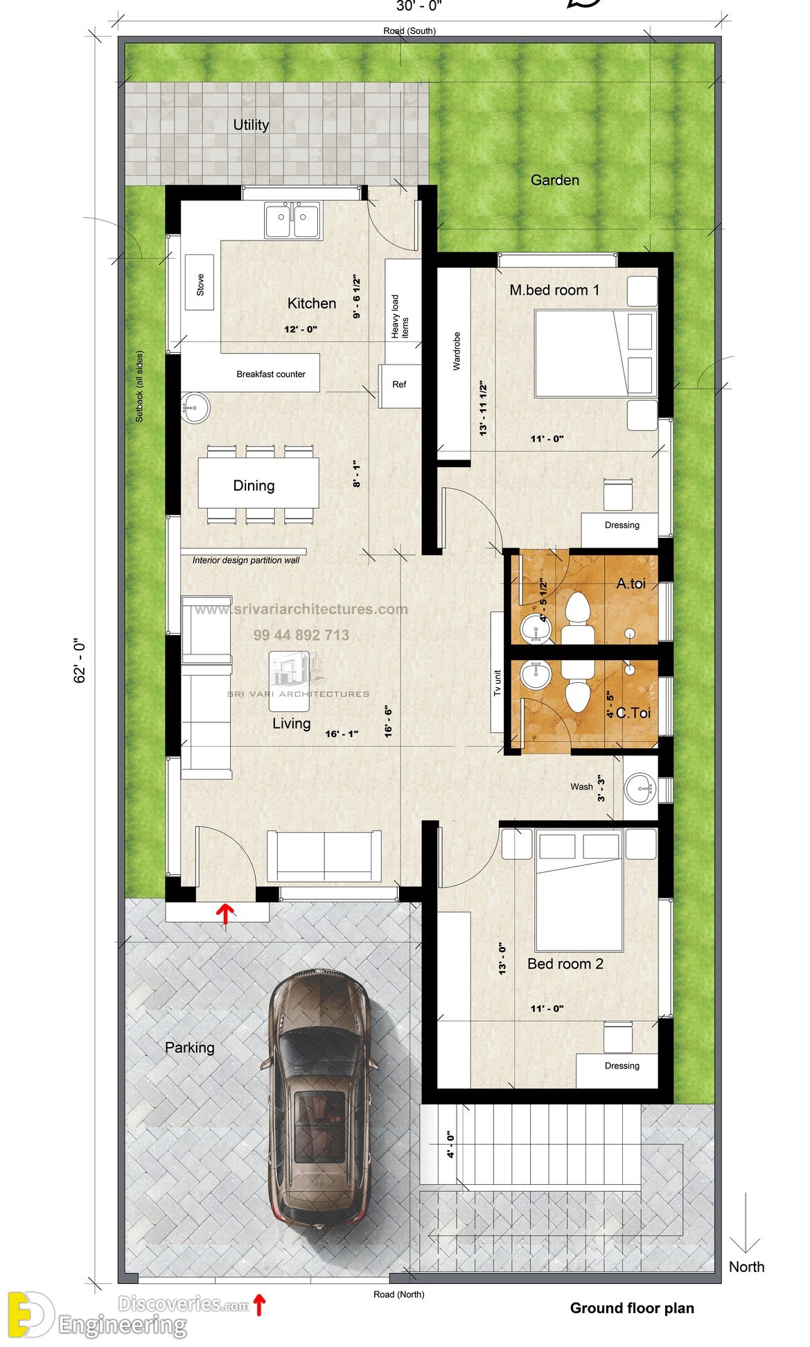 3-engineering-discoveries-elevate-your-living-innovative-house-plan-ideas.jpg