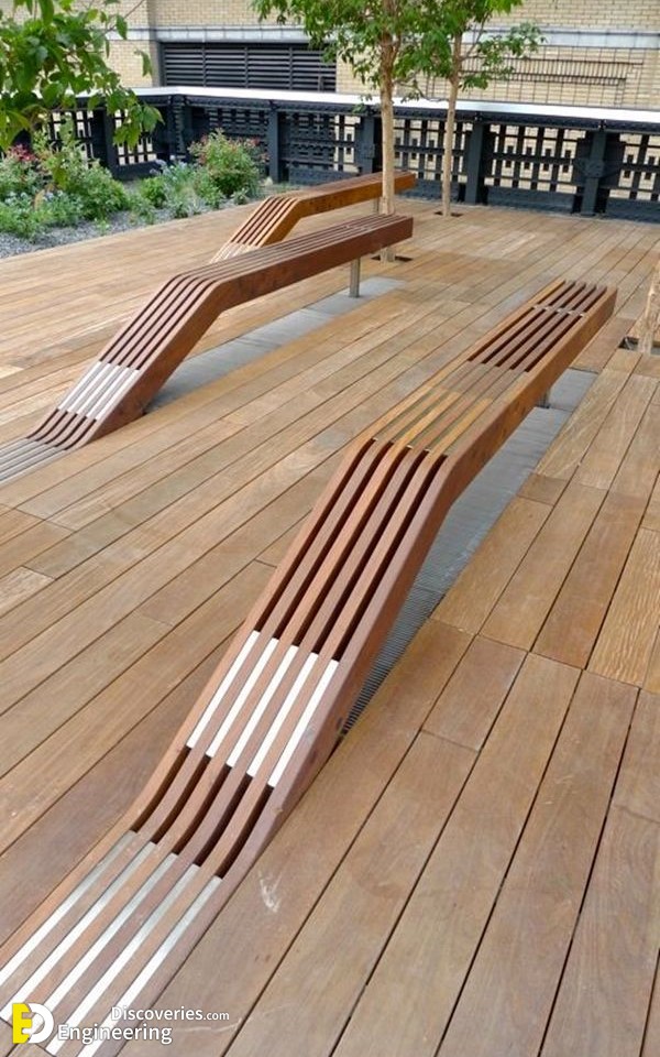 3-engineering-discoveries-escape-to-paradise-creative-outdoor-seating-designs-thatand8217ll-wow-you.jpg