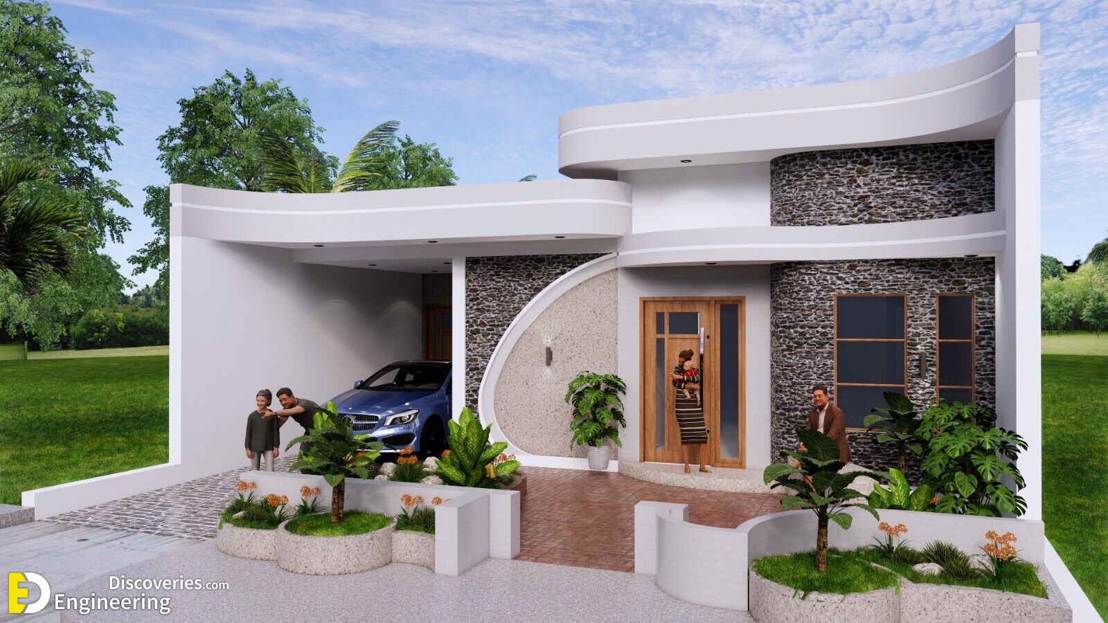 3-engineering-discoveries-gorgeous-house-design-plans-10.0m-x-20.0m-with-swimming-pool-and8211-full-plans.jpg