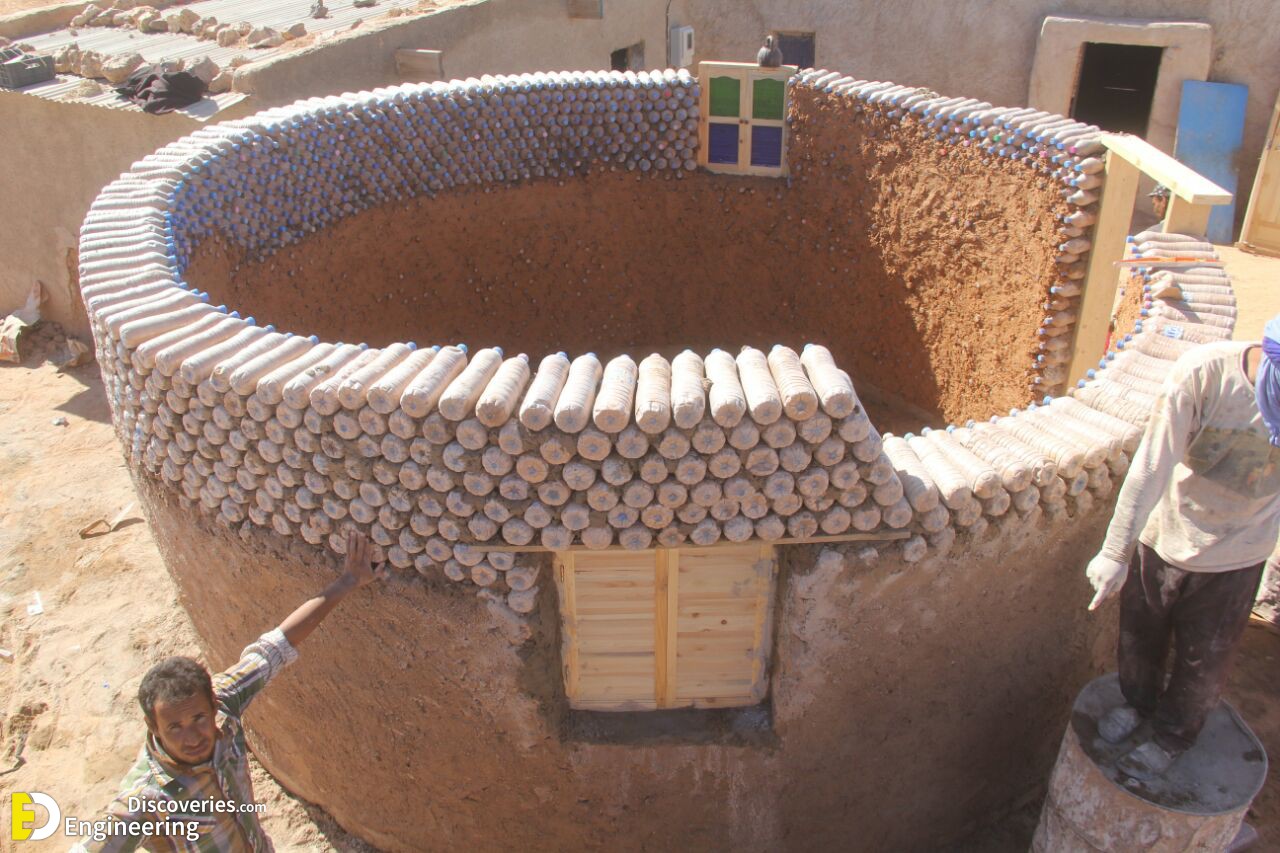3-engineering-discoveries-how-to-build-a-house-made-from-pet-plastic-bottles.jpg