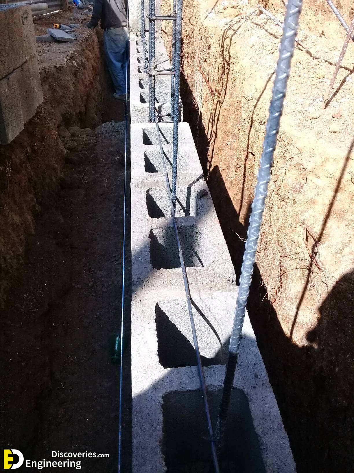 3-engineering-discoveries-how-to-build-a-reinforcement-hollow-concrete-block-wall.jpg