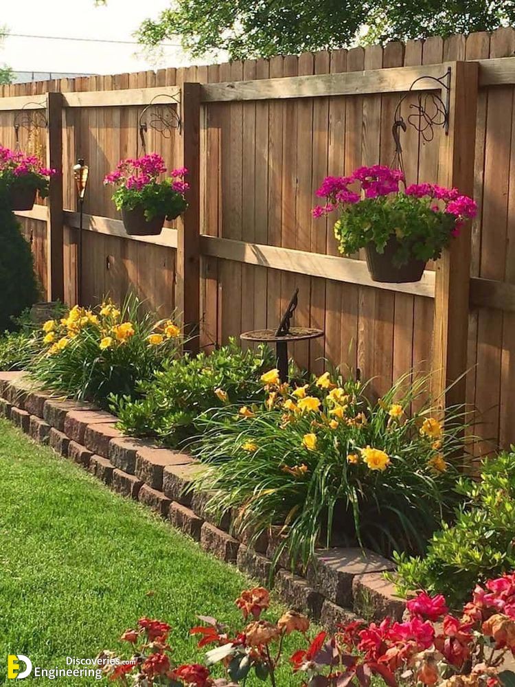 3-engineering-discoveries-how-to-fence-your-patio-without-spending-a-lot-in-the-process.jpg