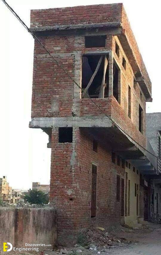 3-engineering-discoveries-jaw-dropping-crazy-houses-a-world-without-engineers.jpg