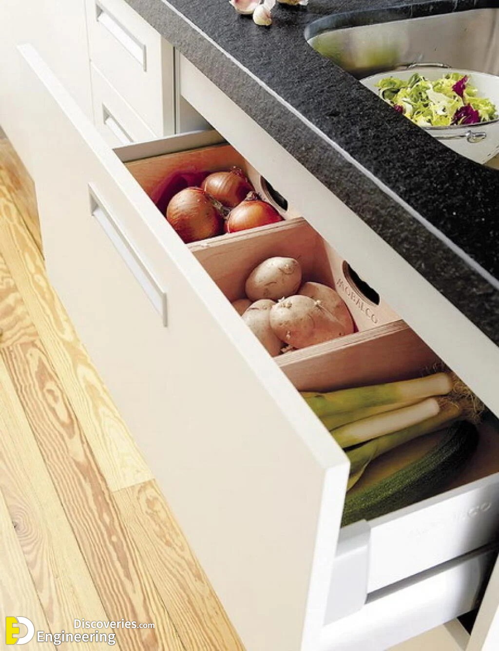 3-engineering-discoveries-maximize-your-space-brilliant-kitchen-organization-ideas-for-effortless-cabinet-storage.jpg