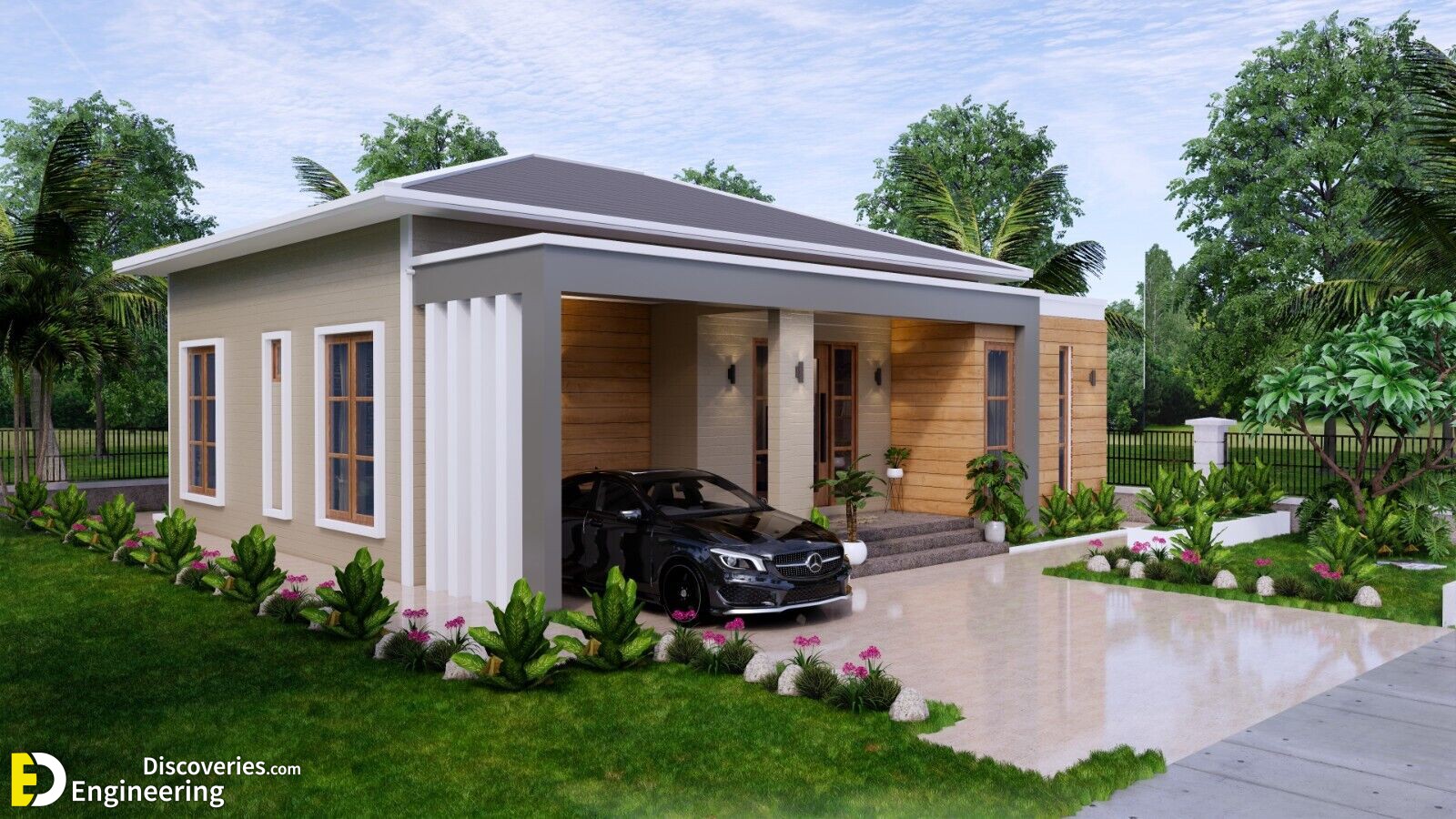 3-engineering-discoveries-modern-house-design-plans-11.0m-x-11.0m-with-3-bedroom-and8211-full-plans.jpg