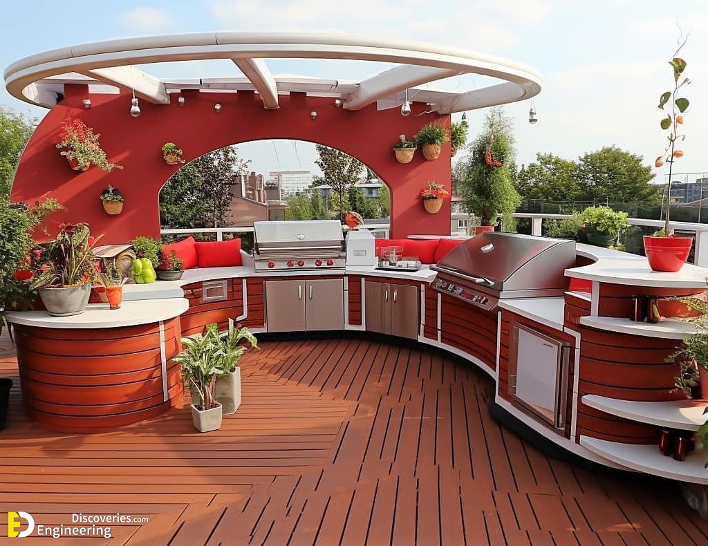3-engineering-discoveries-redefine-outdoor-living-wooden-pallet-creations-that-wow.jpg