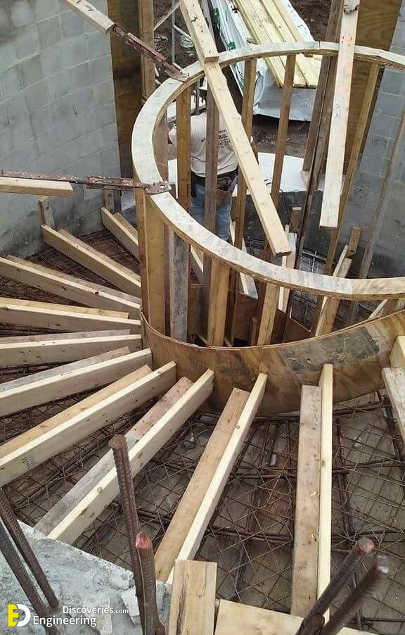 3-engineering-discoveries-reinforced-concrete-structures-under-construction.jpg