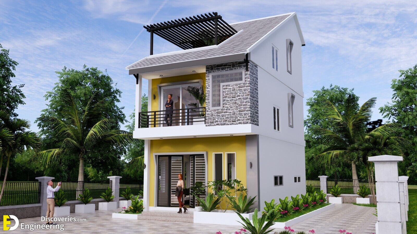 3-engineering-discoveries-small-house-design-plans-5.5m-x8.0m-with-3bedroom-and8211-full-plans.jpg