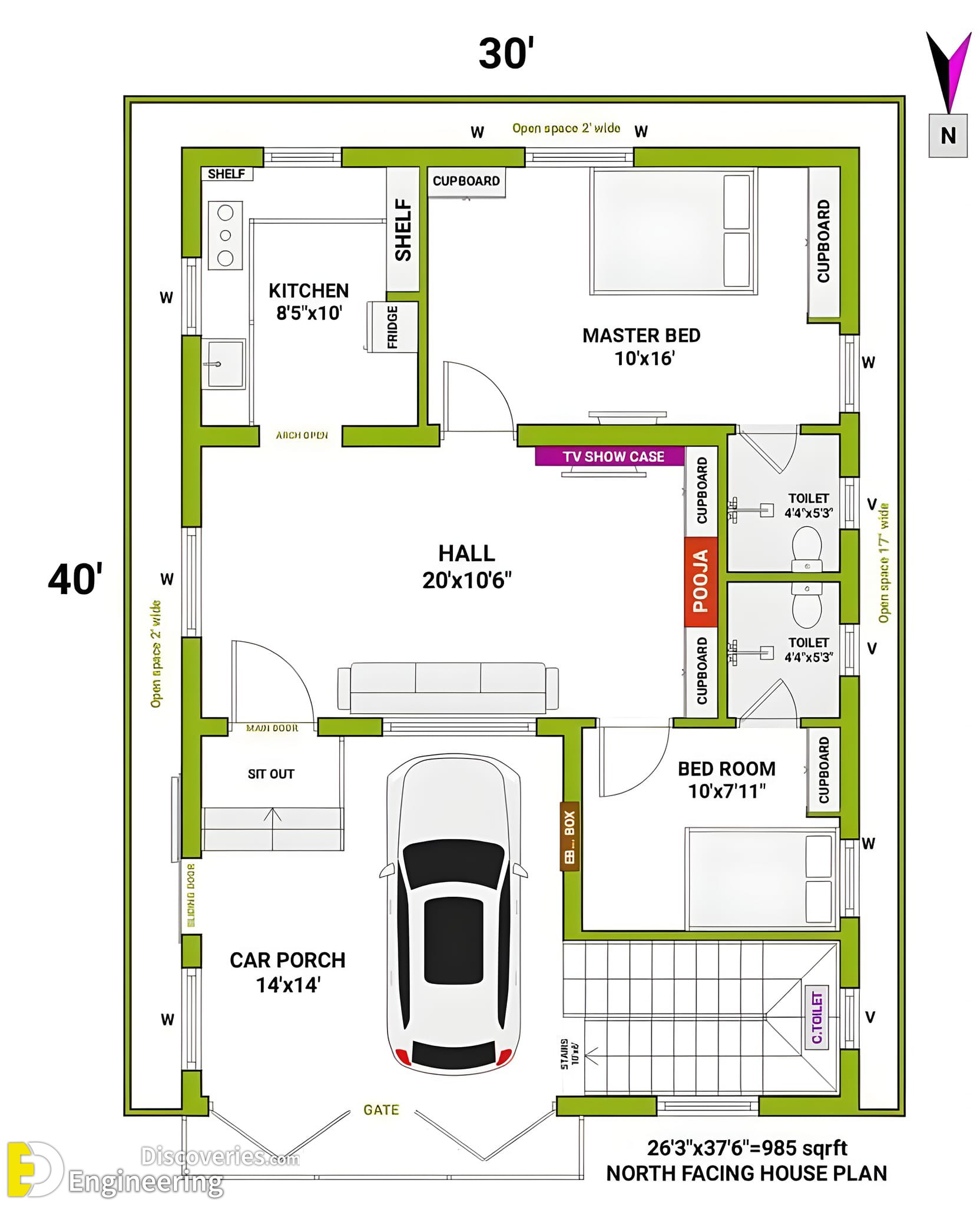 3-engineering-discoveries-small-space-big-dreams-innovative-house-plans-for-your-home.jpg